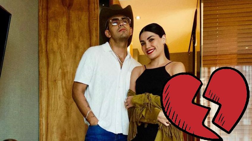 Capi Pérez hace cruel BROMA y las redes lo destrozan; estos fueron los mejores comentarios