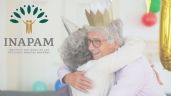 Credencial INAPAM: ¿Cuál es el nuevo BENEFICIO que los adultos recibirán este 15 de agosto?