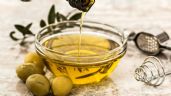 ¿Tomar aceite de oliva antes de beber alcohol? Mitos y realidades de este ‘remedio’ para la borrachera