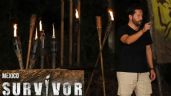 Survivor México: ¿Quién gana los SUMINISTROS hoy lunes 14 de agosto?