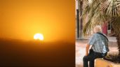 8 ESTADOS sufrirán CALOR EXTREMO este martes 15 de agosto, según SMN