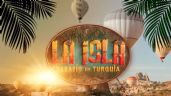 La Isla 2023: ¿Cuándo INICIA y quiénes son los participantes confirmados?