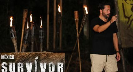 Survivor México: ¿Quién gana los SUMINISTROS hoy lunes 14 de agosto?