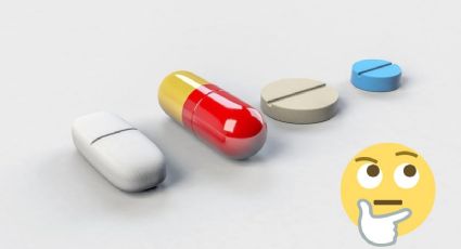 ¿Cuál es la mejor vitamina para el cerebro?