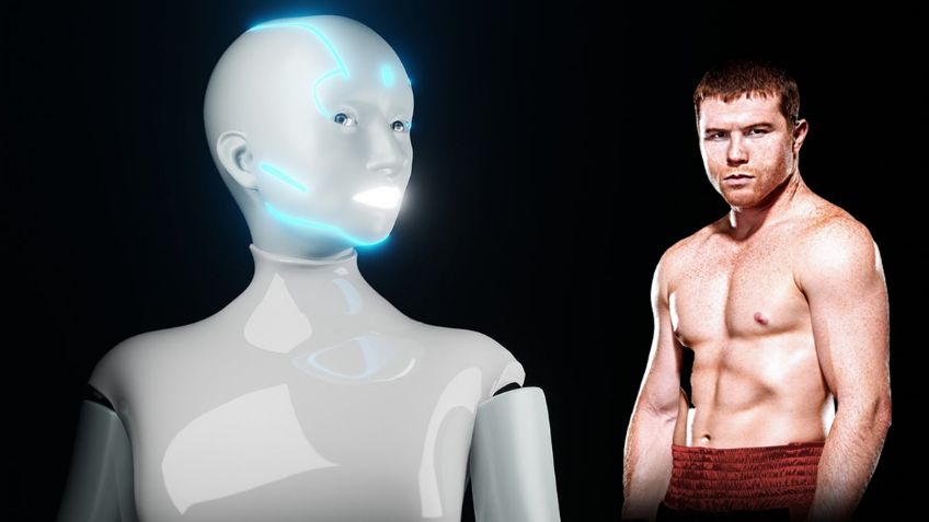 ChatGPT revela el top 5 de mejores boxeadores mexicanos de la historia y no está Canelo Álvarez