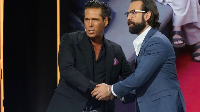 Hotel VIP: filtran al primer eliminado del nuevo reality show ¿Quiénes quedarán?