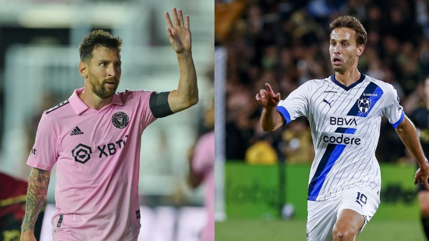 Leagues Cup 2023: ¿Cuándo y a qué hora serán las SEMIFINALES? | Transmisión y apuestas