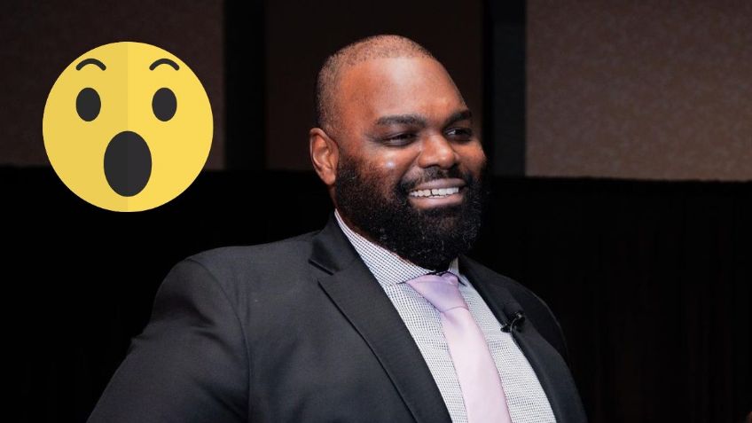 Michael Oher: la falsa historia de adopción que inspiró la película ‘Un sueño posible’