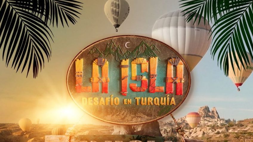La Isla 2023: ¿Cuándo INICIA y quiénes son los participantes confirmados?