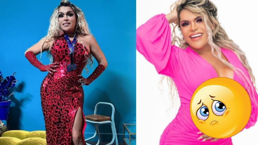 La Casa de los Famosos: Wendy perderá el 30% de su premio en IMPUESTOS; ¿cuánto le quedará?