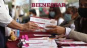 Abren REGISTRO para recibir la Pensión Bienestar: REQUISITOS Y FECHAS