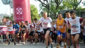 Maratón de la CDMX cambió de horario; todo lo que debes saber