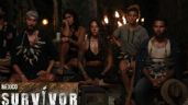 Survivor México: Uno de estos 3 atletas sería el ELIMINADO del viernes 18 de agosto