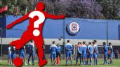 Cruz Azul: El medallista de Londres 2012 que sería el REFUERZO de LUJO para este Apertura 2023
