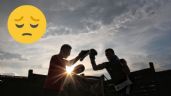 Los 5 boxeadores que murieron en el ring en los últimos años; ¿hay algún mexicano?