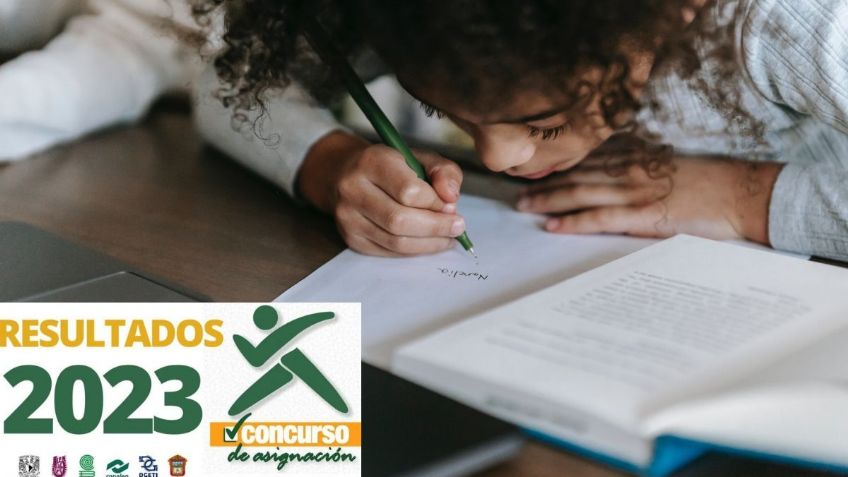 Comipens 2023: ¿Cómo y cuándo consultar los resultados? | Estos son los documentos que necesitas