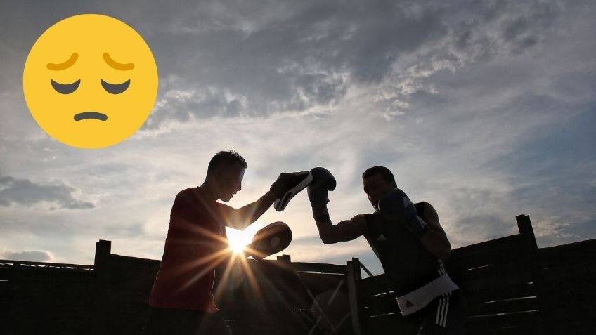 Los 5 boxeadores que murieron en el ring en los últimos años; ¿hay algún mexicano?