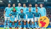 Los MEMES festejan el título del Manchester City y lamentan la caída del Sevilla de Tecatito Corona