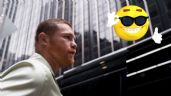 ¡Ni Bivol ni Benavidez! Ellos son los 3 mejores boxeadores de la actualidad según el Canelo Álvarez