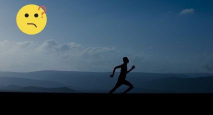 Hill Sprint, el entrenamiento que ayudará a perder PESO y mejorar la VELOCIDAD