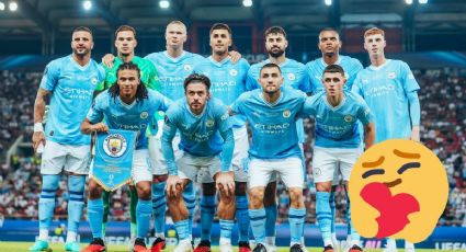 Los MEMES festejan el título del Manchester City y lamentan la caída del Sevilla de Tecatito Corona