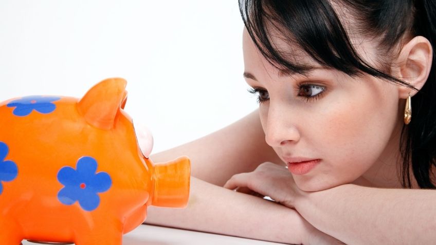 ¿Cómo ahorrar 60 mil pesos fácilmente? | Conoce el reto de 40 semanas que cambiará tu vida