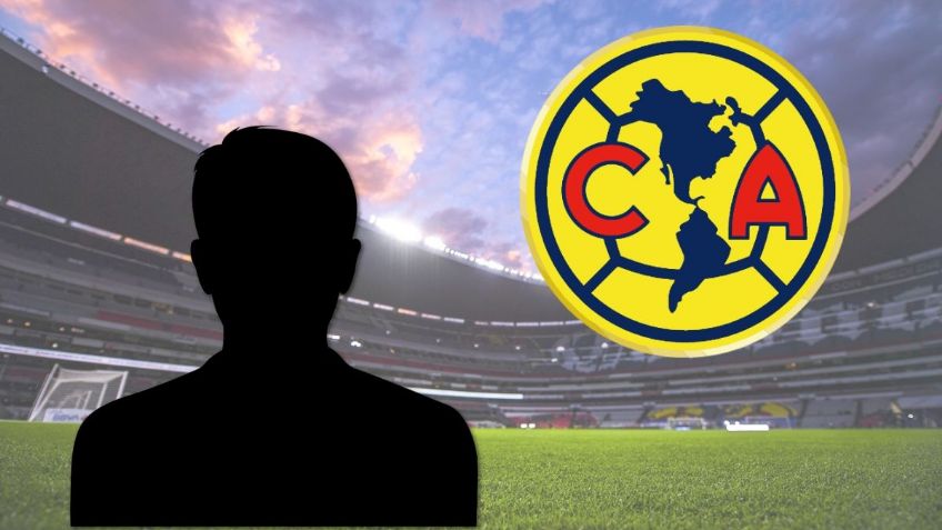 ¡Johan Vásquez no es el único! Los 3 DEFENSAS de élite que suenan para el América