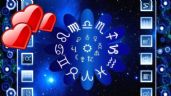 Conoce los signos zodiacales más FIELES de 2023 y también a los más inestables | Astrología