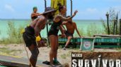 Survivor México: ¿Quién gana el COLLAR de INMUNIDAD hoy viernes 18 de agosto?