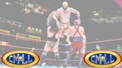 90 Aniversario del CMLL: ¿Cuánto cuestan los boletos y cuál es la cartelera oficial?
