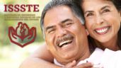 Pensión ISSSTE: cuándo cae el depósito adelantado de septiembre
