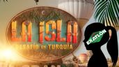 La Isla 2023: ¿Quién es la LEYENDA del Exatlón México que RECHAZÓ participar?