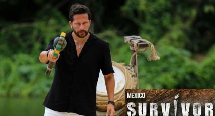 Survivor México: ¿Quién gana la RECOMPENSA hoy jueves 17 de agosto? | Spoilers