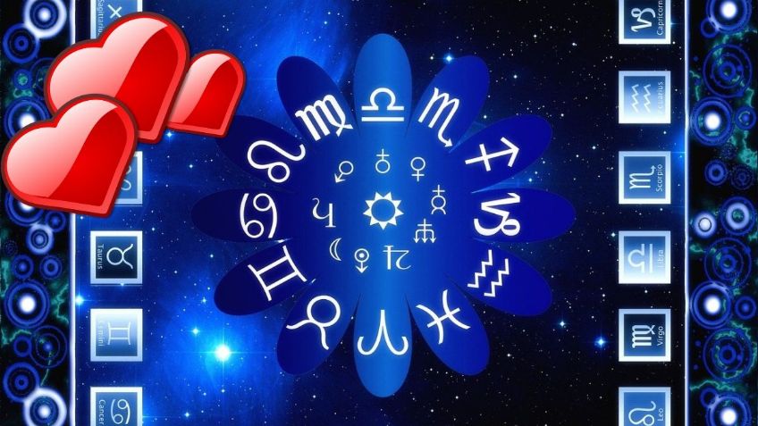 Conoce los signos zodiacales más FIELES de 2023 y también a los más inestables | Astrología