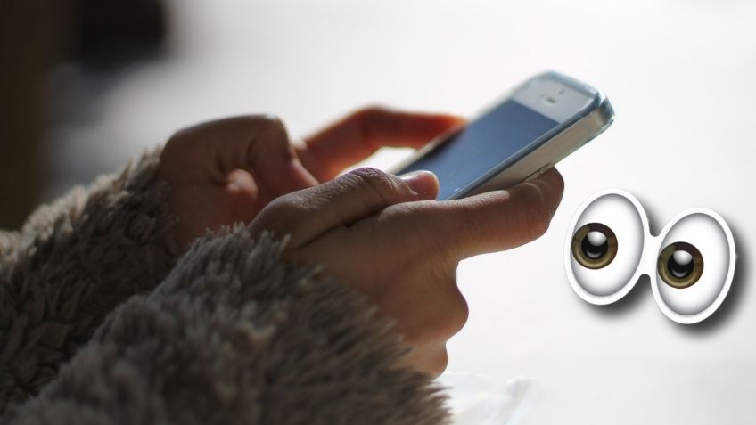 WhatsApp: ¿Cómo saber si alguien ESPÍA tus chats y de qué forma solucionarlo?