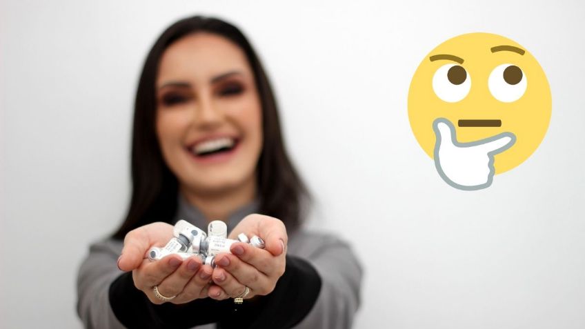 Colágeno hidrolizado: qué es y cuáles son las mejores marcas para revertir el paso del tiempo