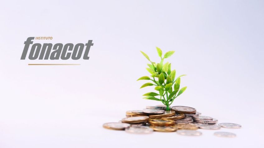 Crédito Fonacot para Mujeres: ¿Cuáles son los 6 requisitos y 6 documentos que se piden?