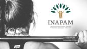 INAPAM: ¿De cuánto es el DESCUENTO en New Evolution Fitness para adultos mayores?