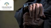 Credencial INAPAM: checa las clínicas de OSTEOPOROSIS que dan DESCUENTO a adultos mayores