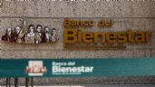 Fecha límite para registrarte a la pensión Bienestar si cumpliste 65 años en julio o agosto