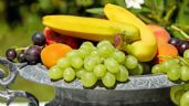 ChatGPT: Las 5 mejores frutas para bajar de peso naturalmente según la AI