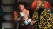 Floyd Mayweather noquea de nuevo a Canelo Álvarez con tremenda declaración
