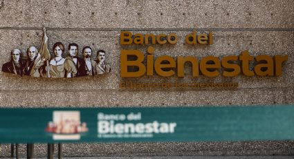 Fecha límite para registrarte a la pensión Bienestar si cumpliste 65 años en julio o agosto