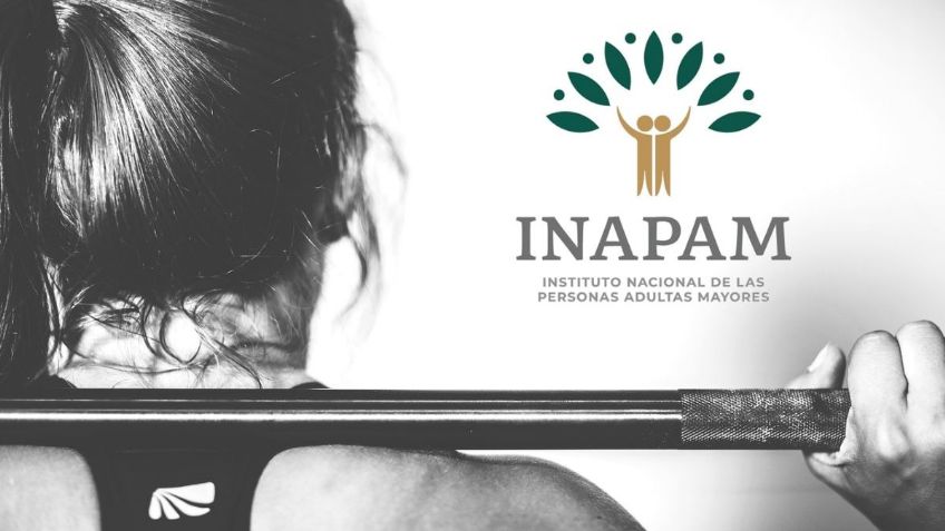 INAPAM: ¿De cuánto es el DESCUENTO en New Evolution Fitness para adultos mayores?