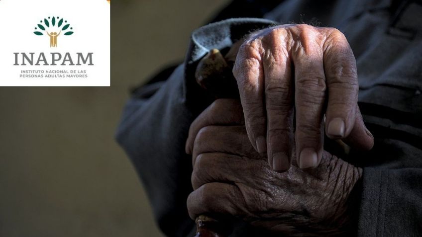 Credencial INAPAM: checa las clínicas de OSTEOPOROSIS que dan DESCUENTO a adultos mayores