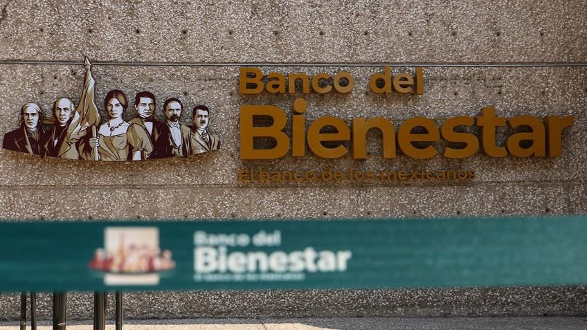Fecha límite para registrarte a la pensión Bienestar si cumpliste 65 años en julio o agosto