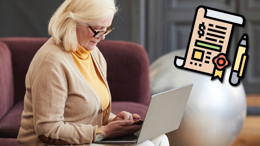 Qué es el testamento digital y cómo puedes crear uno, según abogado de la UNAM