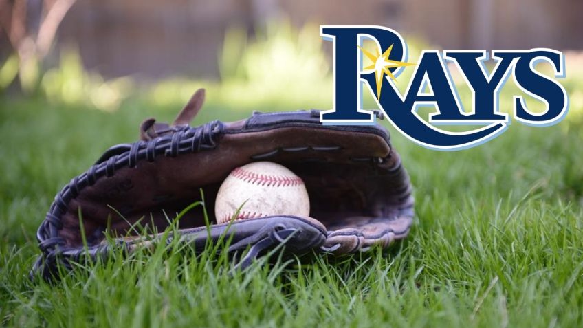 MLB: pelotero de los Rays se pasa de ‘caliente’ y se mete con menor de edad