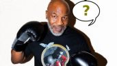 Mike Tyson se rinde ante boxeador y muestra enorme admiración ¿Es Canelo Álvarez?
