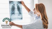Credencial INAPAM: centros de RAYOS X que dan DESCUENTO a adultos mayores